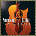 American Guitar