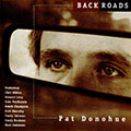 BACK ROADS