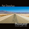 Freewayman