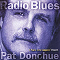 Radio Blues