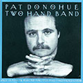 Two Hand Band